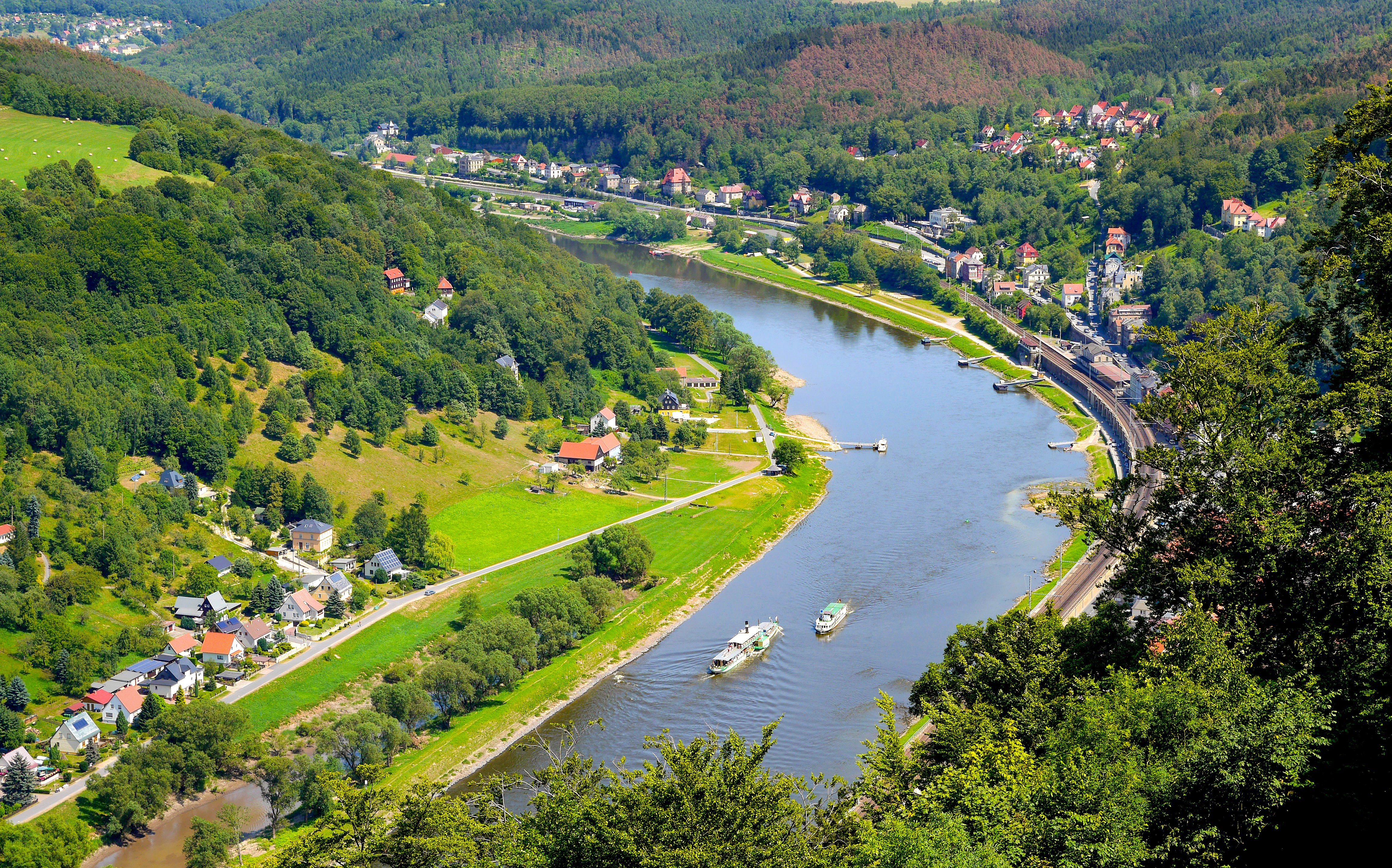 Duitsland | Lauwers