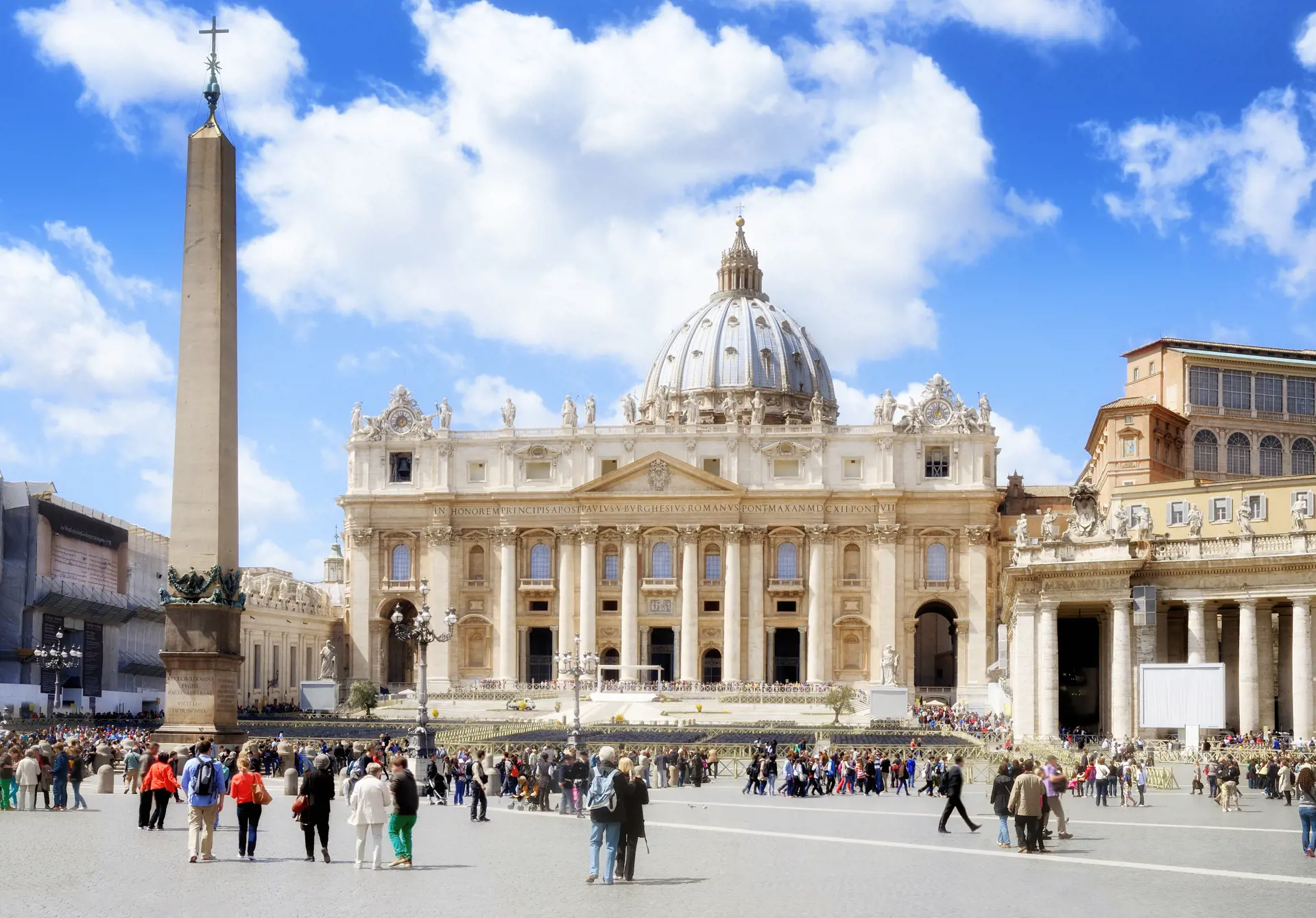 Rome Rere Rome | Lauwers
