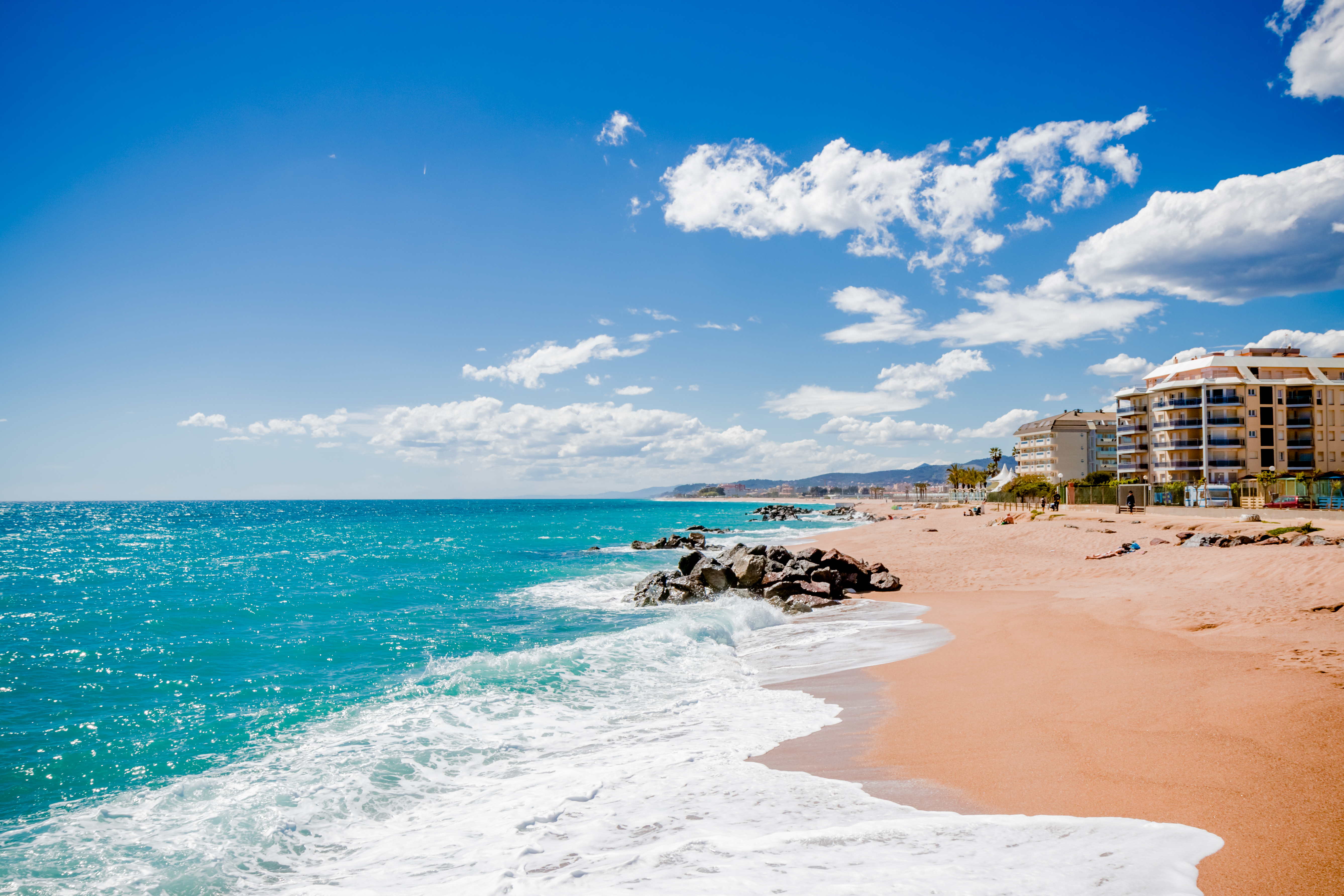 Santa Susanna Lauwers